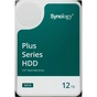 Жорсткий диск для сервера Synology 3.5" 12ТБ SATA 7200 (HAT3310-12T) - зменшене зображення 1