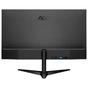 Монітор AOC 24B1H - зменшене зображення 5