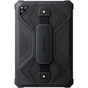 Планшет Blackview Tab Active 6 10.1" 8/128GB LTE Black (6931548313656) - зменшене зображення 2