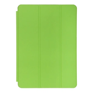 Чохол до планшета Armorstandart Smart Case Apple iPad 10.2 Light Green (ARM56302) зображення 1