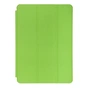 Чохол до планшета Armorstandart Smart Case Apple iPad 10.2 Light Green (ARM56302) - зменшене зображення 1