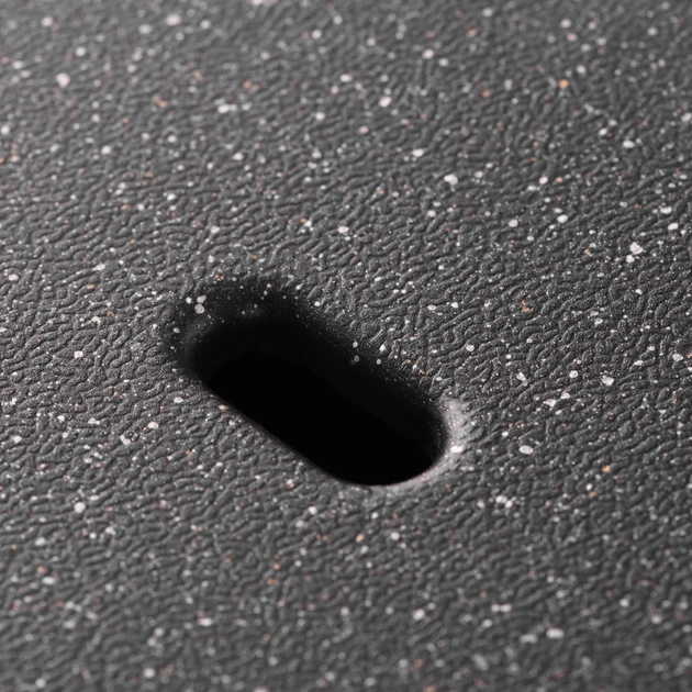 Электрогриль Ardesto GHP-4 - изображение 6