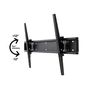 Кронштейн Charmount TV0804T Black - уменьшенное изображение 7