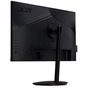 Монітор Acer XV242Fbmiiprx (UM.FX2EE.F01) - зменшене зображення 7