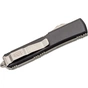 Ніж Microtech Ultratech Drop Point Satin (121-4) - зменшене зображення 3