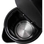 Електрочайник Philips HD9314/90 - зменшене зображення 10