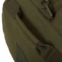Дорожня сумка Highlander Loader Holdall 100 Olive (925491) - зменшене зображення 6