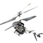 Гелікоптер Udirc U813W - зменшене зображення 4
