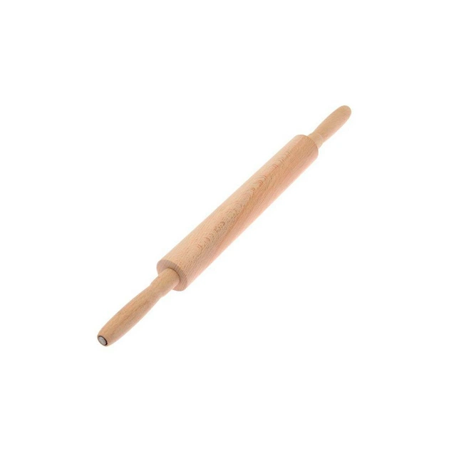 Качалка Bisetti з поворотними ручками 60 см (200/60) - picture 1