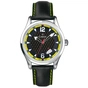 Наручные часы Cimier 2499-SS031 - уменьшенное изображение 1
