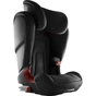 Автокрісло Britax-Romer Kidfix2 R Cosmos Black (2000031433) - уменьшенное изображение 8