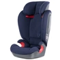Автокрісло Avova Star i-Size 15-36 кг Atlantic Blue (4260621462052) - зменшене зображення 1