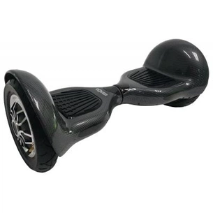 Гіроборд Rover XL1 10" Carbon зображення 1