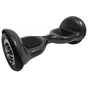 Гіроборд Rover XL1 10" Carbon - зменшене зображення 1