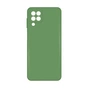 Чохол до мобільного телефона ACCLAB SoftShell Samsung Galaxy A22 LTE (4G) Green (1283126560385) - зменшене зображення 1