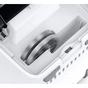 М'ясорубка Bosch MFW3X14W - зменшене зображення 6