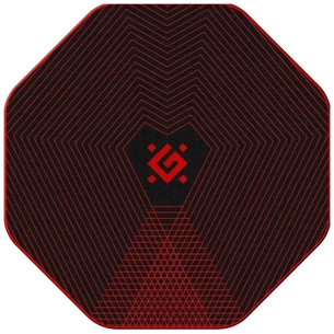 Килимок для мишки Defender Tekta (50568) зображення 1