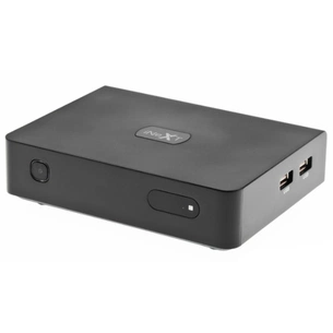 Медіаплеєр iNeXT iNeXT TV + WiFi зображення 1