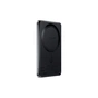 Батарея универсальная Acefast Magnetic Wireless 5000mAh 18W PD, QC/3.0, QI 7.5W, ультра тонкий, M8 Bllack (6974316283386) - уменьшенное изображение 1