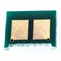 Чип для картриджа HP LJ Pro M125/M127, CF283A Everprint (CHIP-HP-127-B) - уменьшенное изображение 1