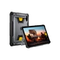 Планшет Ulefone Armor Pad 5 Ultra 11" 12/512GB 5G NFC Black (6975326660716) - зменшене зображення 5