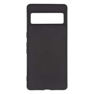 Чохол до мобільного телефона Armorstandart Matte Slim Fit Google Pixel 7 Pro Black (ARM63344) зображення 1