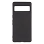 Чохол до мобільного телефона Armorstandart Matte Slim Fit Google Pixel 7 Pro Black (ARM63344) - зменшене зображення 1