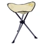 Стул складной Uquip Darcy Sand (244042) (DAS303236) - уменьшенное изображение 1