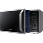 Мікрохвильова піч Samsung MG23K3575AS/UA - зменшене зображення 4