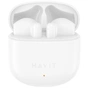 Навушники Havit TW976 White (HV-TW976) - уменьшенное изображение 5