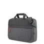 Сумка для ноутбука Tucano 16" Hop, Anthracite (BHOP15-AX) - зменшене зображення 7