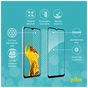 Скло захисне Piko Full Glue Realme V20 Black (1283126559457) - зменшене зображення 3