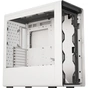 Корпус HAVN BF 360 White (HVN-CA-BF360-01) - уменьшенное изображение 6