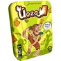 Настольная игра WoodCat Йога (Yogi), Украинский (W0010) - уменьшенное изображение 1