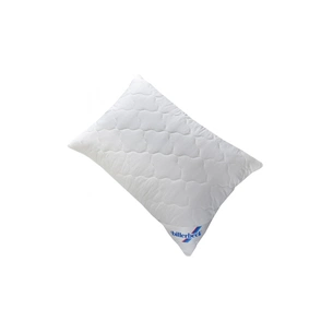 Подушка Billerbeck Елісон 68х68 (1617-01/68) зображення 1