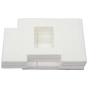 Поглинач чорнила Canon MC-31 TM-200/TM-205/TM-300/TM-305/GP-200/GP-300/TA-20 1156C005AA AHK (70263813) - зменшене зображення 2