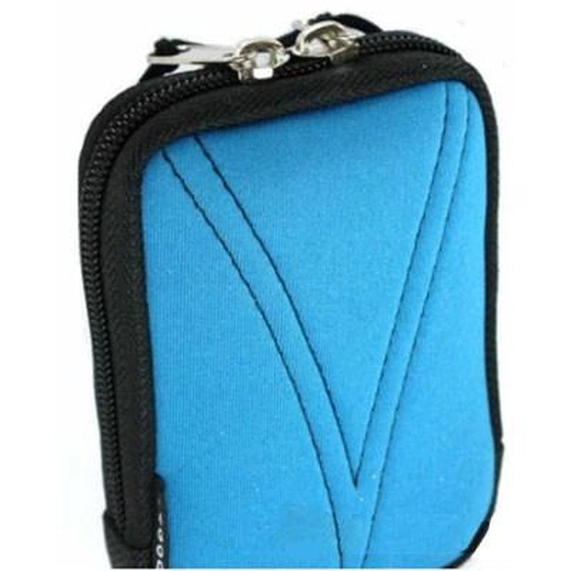 Фото-сумка Lagoda NEO 239blue - изображение 1