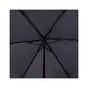 Парасоля Knirps US.050 Black (Kn95 0050 1001) - зменшене зображення 7