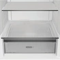 Холодильник Whirlpool WHK25404XP5E - зменшене зображення 5