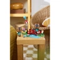 Конструктор LEGO Animal Crossing Веселый день Timmy и Tommy на природе (77059) - уменьшенное изображение 7