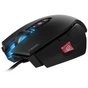 Мишка Corsair M65 Pro RGB USB Black (CH-9300011-EU) - зменшене зображення 3