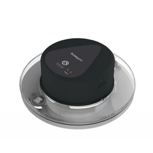 Пилосос Scarlett SC-MR83B99 зображення 1