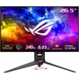 Монітор ASUS ROG Swift PG27AQDM - зменшене зображення 1