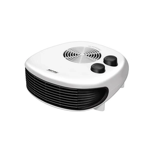 Обігрівач MPM MUG-20 зображення 1