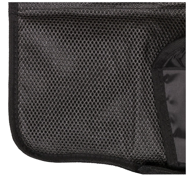 Захисний килимок Carseats Комплект (SetCarseats) - picture 9