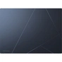 Ноутбук ASUS Zenbook S 13 OLED UX5304MA-NQ008X (90NB12V3-M00AR0) - зменшене зображення 8