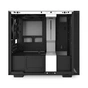 Корпус NZXT H210i (CA-H210i-W1) - зменшене зображення 6