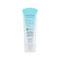 Пілінг для обличчя Missha Super Aqua Ultra Hyalron Peeling Gel З гіалуроновою кислотою 100 мл (8809643520126) - зменшене зображення 1