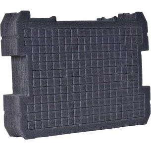 Ящик для інструментів DeWALT вкладиш DWST1-72364 (DWST1-72364) зображення 1