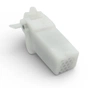 Прапорець датчика Canon i-SENSYS MF443/445/446/449/643/645/742/744/746, FM1-T687 Veaye (FM1-T687-VE) - зменшене зображення 2